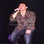 Ahmed barada